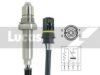 LUCAS ELECTRICAL LEB417 Lambda Sensor